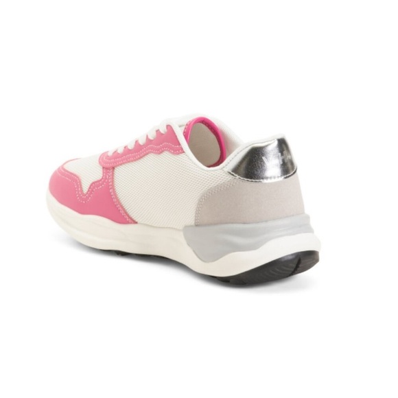 New Vintage Havana Run Sneakers - Picture 2 of 7